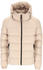 Superdry Sports Jacket (M5011905A)