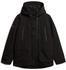 Superdry Ultimate Embroidered Jacket (M5011922A) black