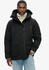 Superdry Ultimate Embroidered Jacket (M5011922A) black