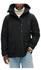Superdry Ultimate Embroidered Jacket (M5011922A) black