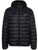 Emporio Armani Herren Jacken