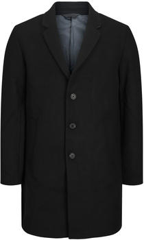 Jack & Jones Harrison Mantel (12263845) Black