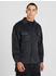 Jack & Jones Bradley Ollie Overshirt (12257199) black