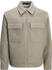 Jack & Jones Russel Jacket (12259393) greige