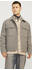 Jack & Jones Russel Jacket (12259393) greige