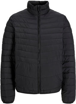 Jack & Jones State Packable Down Jacket (12256985) black