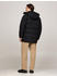 Tommy Hilfiger Rockie Utility Parka (MW0MW36593) black