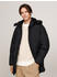 Tommy Hilfiger Rockie Utility Parka (MW0MW36593) black