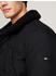 Tommy Hilfiger Rockie Utility Parka (MW0MW36593) black