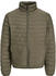 Jjestate Puffer Collar Noos (12256985) canteen