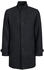 Jjemelton Wool Coat Sn (12258672) dark grey melange