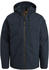 PME Legend Semi Long Jacket Stearpacker (PJA2409132)