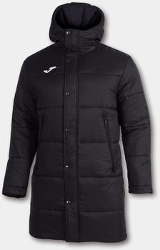Joma Islandia III black