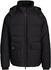 Tommy Hilfiger Water Repellent Rockie Puffer Jacket (MW0MW37125) black