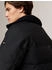 Tommy Hilfiger Water Repellent Rockie Puffer Jacket (MW0MW37125) black