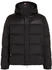 Tommy Hilfiger Hooded Down Puffer Jacket (MW0MW36569)