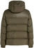 Tommy Hilfiger Hooded Down Puffer Jacket (MW0MW36569)