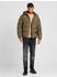 Tommy Hilfiger Hooded Down Puffer Jacket (MW0MW36569)