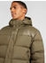 Tommy Hilfiger Hooded Down Puffer Jacket (MW0MW36569)