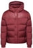 Tommy Hilfiger Hooded Down Puffer Jacket (MW0MW36569)
