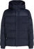 Tommy Hilfiger Hooded Down Puffer Jacket (MW0MW36569)