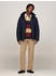 Tommy Hilfiger Water Repellent Rockie Puffer Jacket (MW0MW37125)