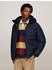 Tommy Hilfiger Water Repellent Rockie Puffer Jacket (MW0MW37125)