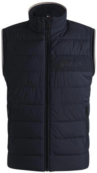 Hugo Boss H-Cenito (50518375) blue