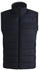 Hugo Boss H-Cenito (50518375) blue