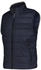 Hugo Boss H-Cenito (50518375) blue