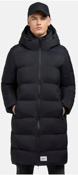 khujo Caius2-YM black