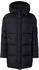 Bogner Daunenjacke Jones (244-3845-7593) schwarz