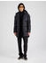 Bogner Daunenjacke Jones (244-3845-7593) schwarz