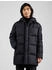 Bogner Daunenjacke Jones (244-3845-7593) schwarz