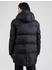 Bogner Daunenjacke Jones (244-3845-7593) schwarz