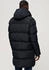 Superdry Sports Mid Jacket (M5011917A) eclipse navy