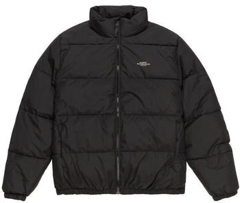 Element Classic Puffa Insulator (ELYJK00209) flint black