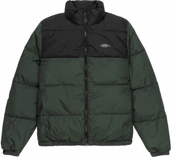 Element Classic Puffa Insulator (ELYJK00209) deep forest
