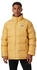 Helly Hansen Yu 23 Reversible Puffer (54060-389)