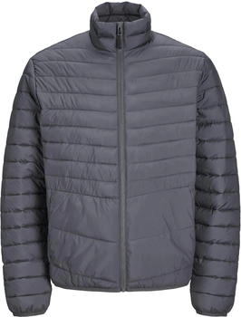 Jack & Jones State Packable Down Jacket (12256985)