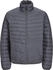 Jack & Jones State Packable Down Jacket (12256985)