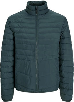 Jack & Jones State Packable Puffer Jacket (12256985) magical forest
