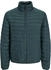 Jjestate Puffer Collar Noos (12256985) magical forest