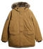 M5011929A-9KP