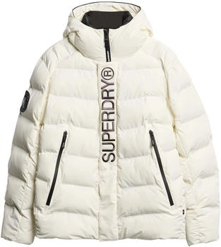 Superdry City Graphic Jacket (M5011902A-71D)