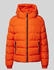 Superdry Sports Jacket (M5011905A)