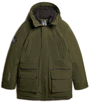 Superdry City Padded Jacket (M5011909A-ZC3)
