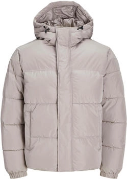 Jack & Jones Bradley Down Jacket (12256974) atmosphere