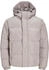 Jack & Jones Bradley Down Jacket (12256974) atmosphere