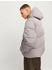 Jack & Jones Bradley Down Jacket (12256974) atmosphere